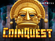 Midas. No deposit free online casino.77